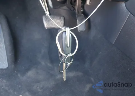 2024 Toyota Corolla Le из США, поврежденный, VIN 5YFB4MDE1RP190050